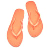 Roxy VIVA IV Kadın Terlik ARJL100663-Roxy.LCH