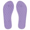 Roxy VIVA IV Kadın Terlik ARJL100663-Roxy.SHL