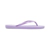 Roxy VIVA IV Kadın Terlik ARJL100663-Roxy.SHL