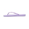 Roxy VIVA IV Kadın Terlik ARJL100663-Roxy.SHL