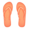Roxy VIVA IV Kadın Terlik ARJL100663-Roxy.LCH