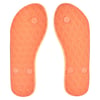 Roxy VIVA IV Kadın Terlik ARJL100663-Roxy.LCH