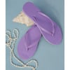 Roxy VIVA IV Kadın Terlik ARJL100663-Roxy.SHL