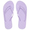 Roxy VIVA IV Kadın Terlik ARJL100663-Roxy.SHL
