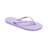 Roxy VIVA IV Kadın Terlik ARJL100663-Roxy.SHL