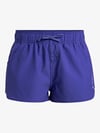 Roxy Wave 2 INCH BS Kadın Boardshort ERJBS03298-ROX.PPM0