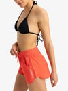 Roxy Wave 2 INCH BS Kadın Boardshort ERJBS03298-ROX.NKN0