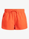Roxy Wave 2 INCH BS Kadın Boardshort ERJBS03298-ROX.NKN0