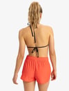 Roxy Wave 2 INCH BS Kadın Boardshort ERJBS03298-ROX.NKN0