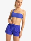 Roxy Wave 2 INCH BS Kadın Boardshort ERJBS03298-ROX.PPM0