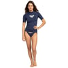Roxy WHOLE HEARTED SS  Kadın T-shirt ERJWR03548-Rox.BSP0