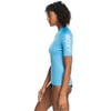 Roxy WHOLE HEARTED SS  Kadın T-shirt ERJWR03548-Roxy.BJT0