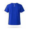 Rush T Shirt Bay Mdrck072