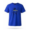 Rush T Shirt Bay Mdrck072