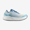 Salomon AERO GLIDE 3 GRVL Erkek Koşu Ayakkabısı L47811800