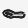 Salomon AERO GLIDE 3 GRVL Erkek Koşu Ayakkabısı L47811800