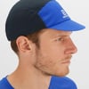 Salomon AIR LOGO Şapka LC1763900