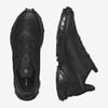 Salomon ALPHACROSS 5 Erkek Ayakkabısı L47313100