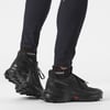 Salomon ALPHACROSS 5 Erkek Ayakkabısı L47313100