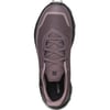 Salomon  ALPHACROSS 5 GTX W Erkek Koşu Ayakkabısı L47311000