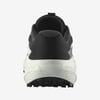Salomon ALPHAGLIDE Erkek Ayakkabısı L47801000