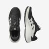 Salomon ALPHAGLIDE Erkek Ayakkabısı L47801000