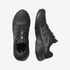 Salomon ALPHAGLIDE GORE-TEX Erkek Ayakkabısı L47802100