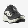 Salomon ALPHAGLIDE W Kadın Ayakkabısı L47801500