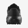 Salomon ALPHAGLIDE W Kadın Ayakkabısı L47948500