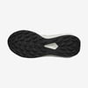 Salomon ALPHAGLIDE W Kadın Ayakkabısı L47801500