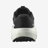 Salomon ALPHAGLIDE W Kadın Ayakkabısı L47801500