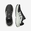 Salomon ALPHAGLIDE W Kadın Ayakkabısı L47801500