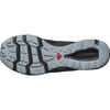 Salomon AMPHIB BOLD 2 Erkek Ayakkabısı L41303800