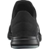 Salomon AMPHIB BOLD 2 Erkek Ayakkabısı L41303800
