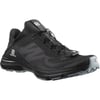 Salomon AMPHIB BOLD 2 Erkek Ayakkabısı L41303800
