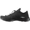 Salomon AMPHIB BOLD 2 Erkek Ayakkabısı L41303800