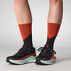 Salomon DRX DEFY GRVL W Kadın Koşu Ayakkabısı L47564100