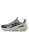 Salomon ELIXIR ACTIV W  Kadın Ayakkabısı L47457500