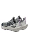 Salomon ELIXIR ACTIV W  Kadın Ayakkabısı L47457500