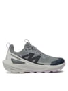 Salomon ELIXIR ACTIV W  Kadın Ayakkabısı L47457500