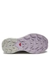 Salomon ELIXIR ACTIV W  Kadın Ayakkabısı L47457500