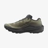 Salomon GENESIS 2 GTX Erkek GORE-TEX Koşu Ayakkabısı  L49301900