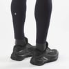 Salomon GENESIS 2 GTX Erkek GORE-TEX Koşu Ayakkabısı L49300300