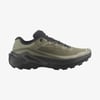 Salomon GENESIS 2 GTX Erkek GORE-TEX Koşu Ayakkabısı  L49301900