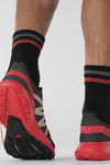 Salomon HYPULSE Erkek Ayakkabısı L41685200