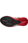 Salomon HYPULSE Erkek Ayakkabısı L41685200