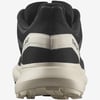 Salomon HYPULSE Erkek Ayakkabısı L41684900