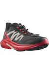 Salomon HYPULSE Erkek Ayakkabısı L41685200