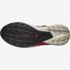 Salomon HYPULSE Erkek Ayakkabısı L41684900