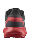 Salomon HYPULSE Erkek Ayakkabısı L41685200